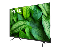 Metz 55MUF7000Z  55" Ultra LED Google TV  Low Blue Light, Flicker - 1532477 - zdjęcie 4